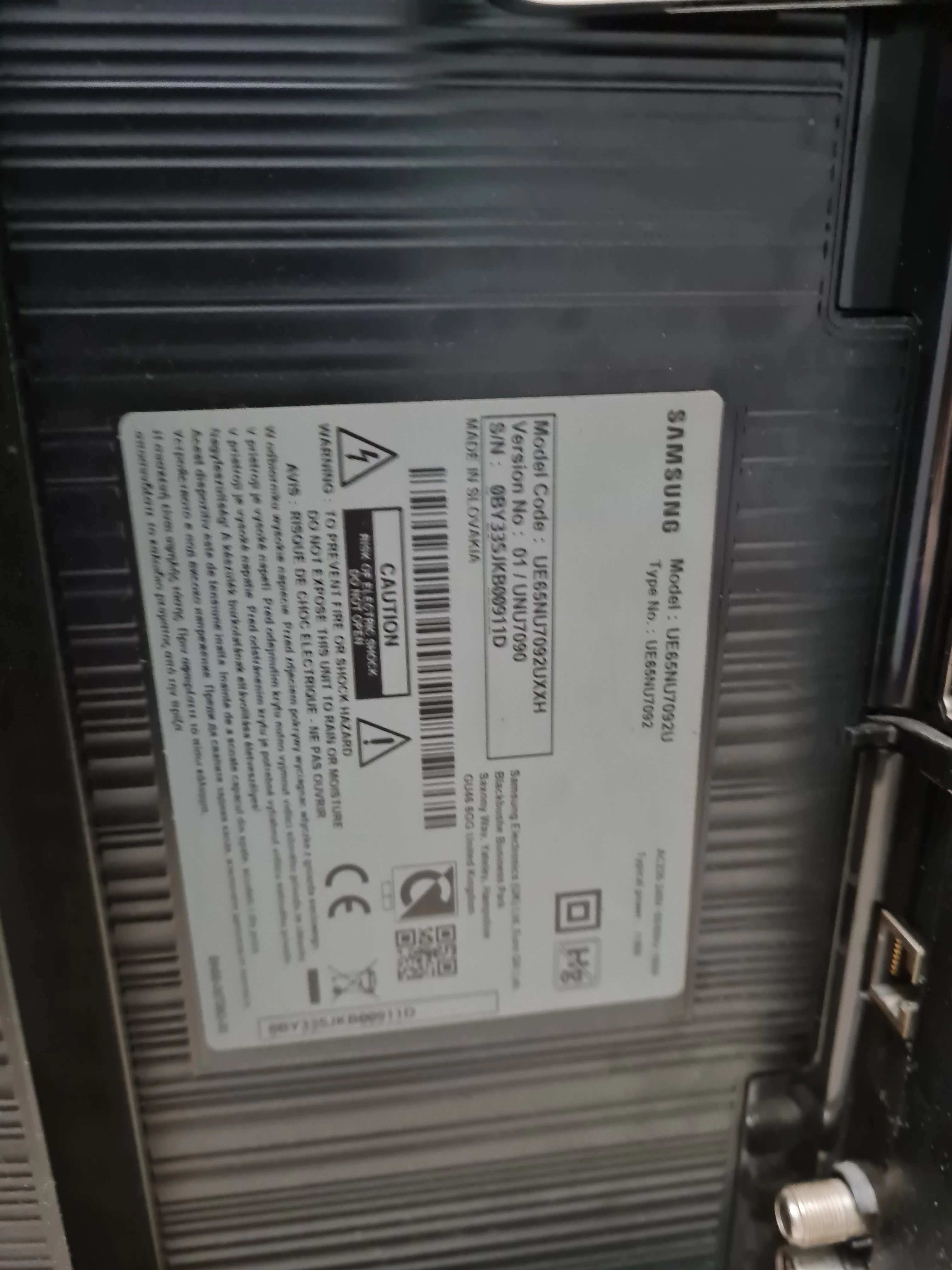 telewizor-led-samsung-ue65nu7092-65-cali-4k-uhd-typ-telewizora-211486-250142