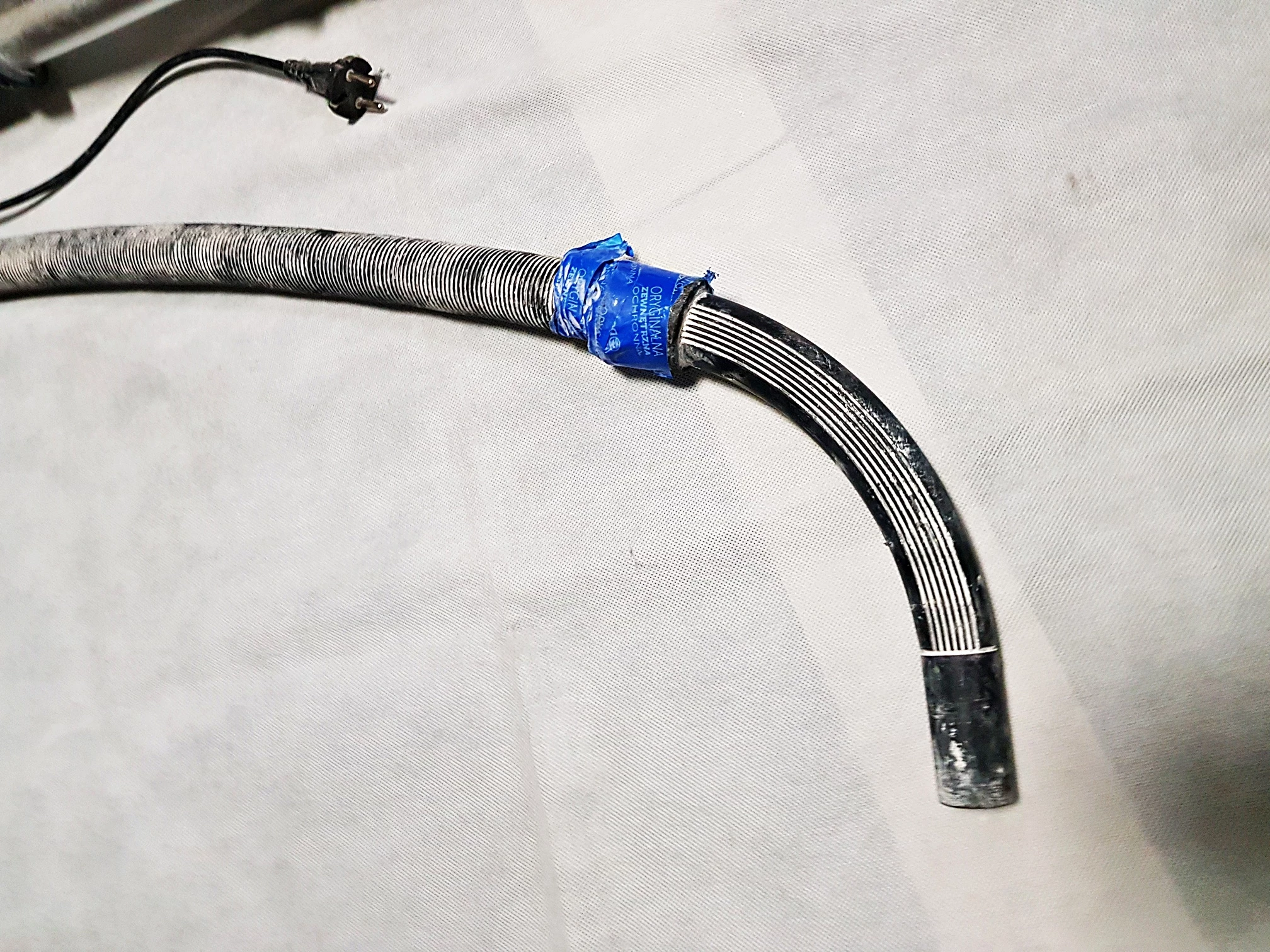 szlifierka-do-gipsu-kaltmann-1050w-2800obrmin-opis-rodzaj-250123-1798301