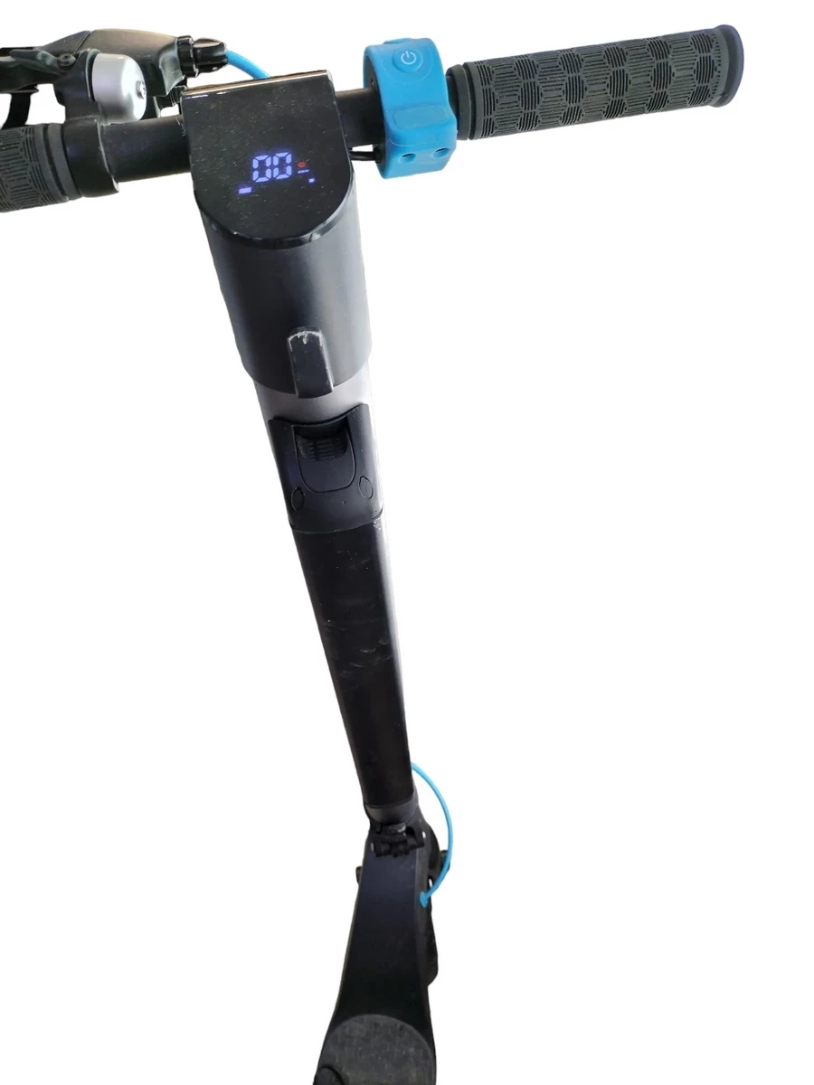 sd