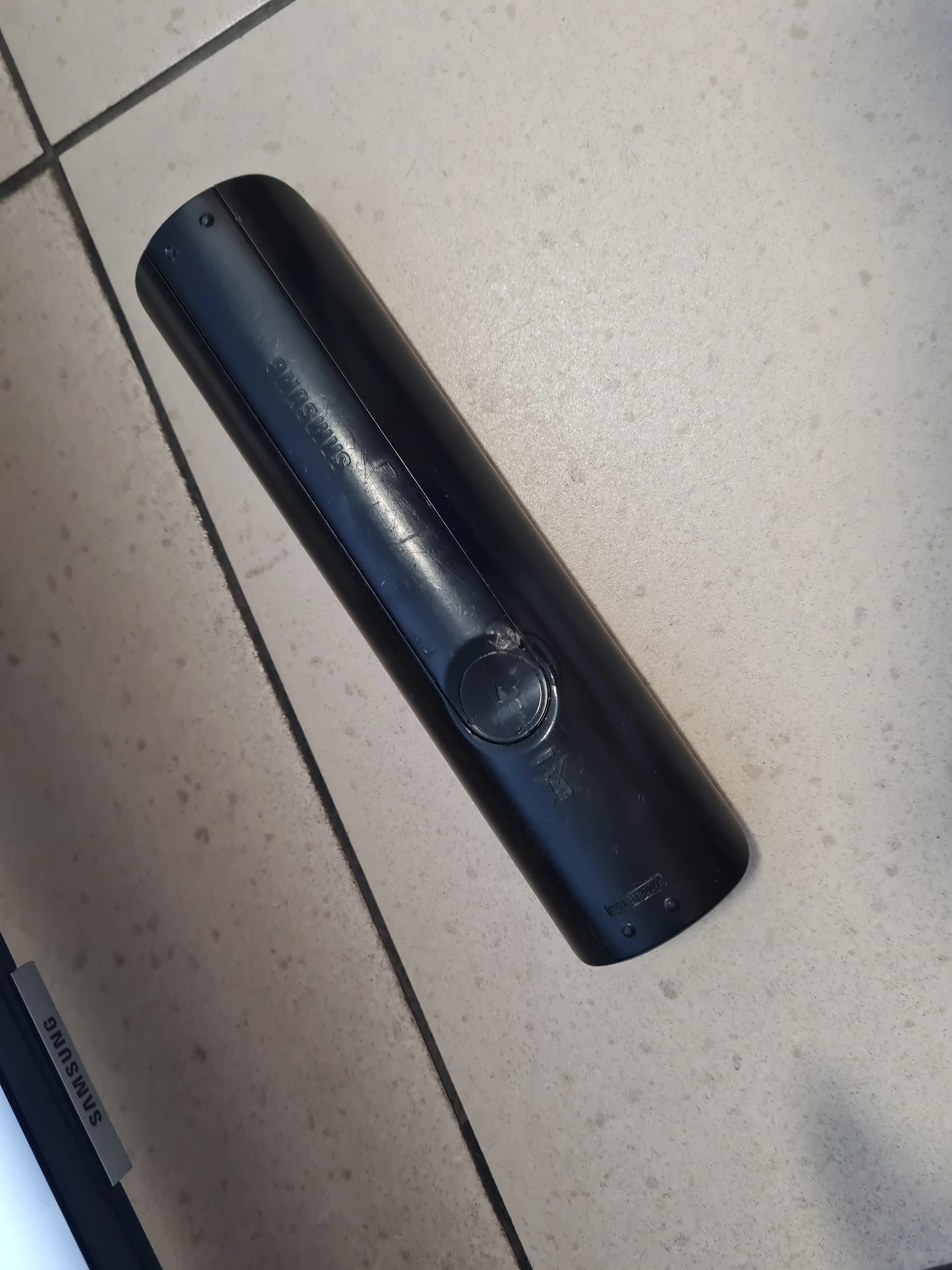 telewizor-led-samsung-ue65nu7092-65-cali-4k-uhd-model-ue65nu7092uxxh