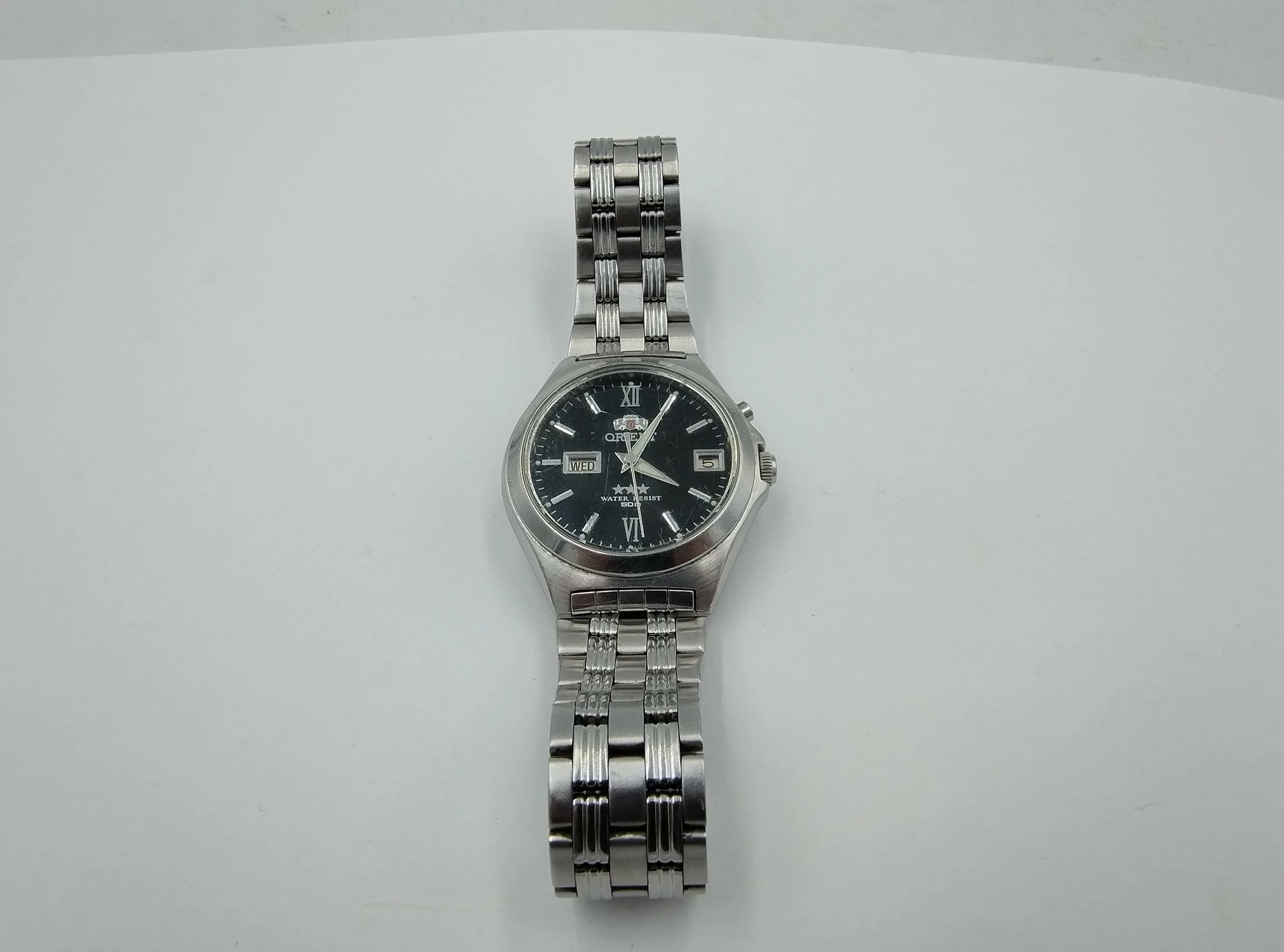 zegarek-orient-em5a-co-stan-uzywany