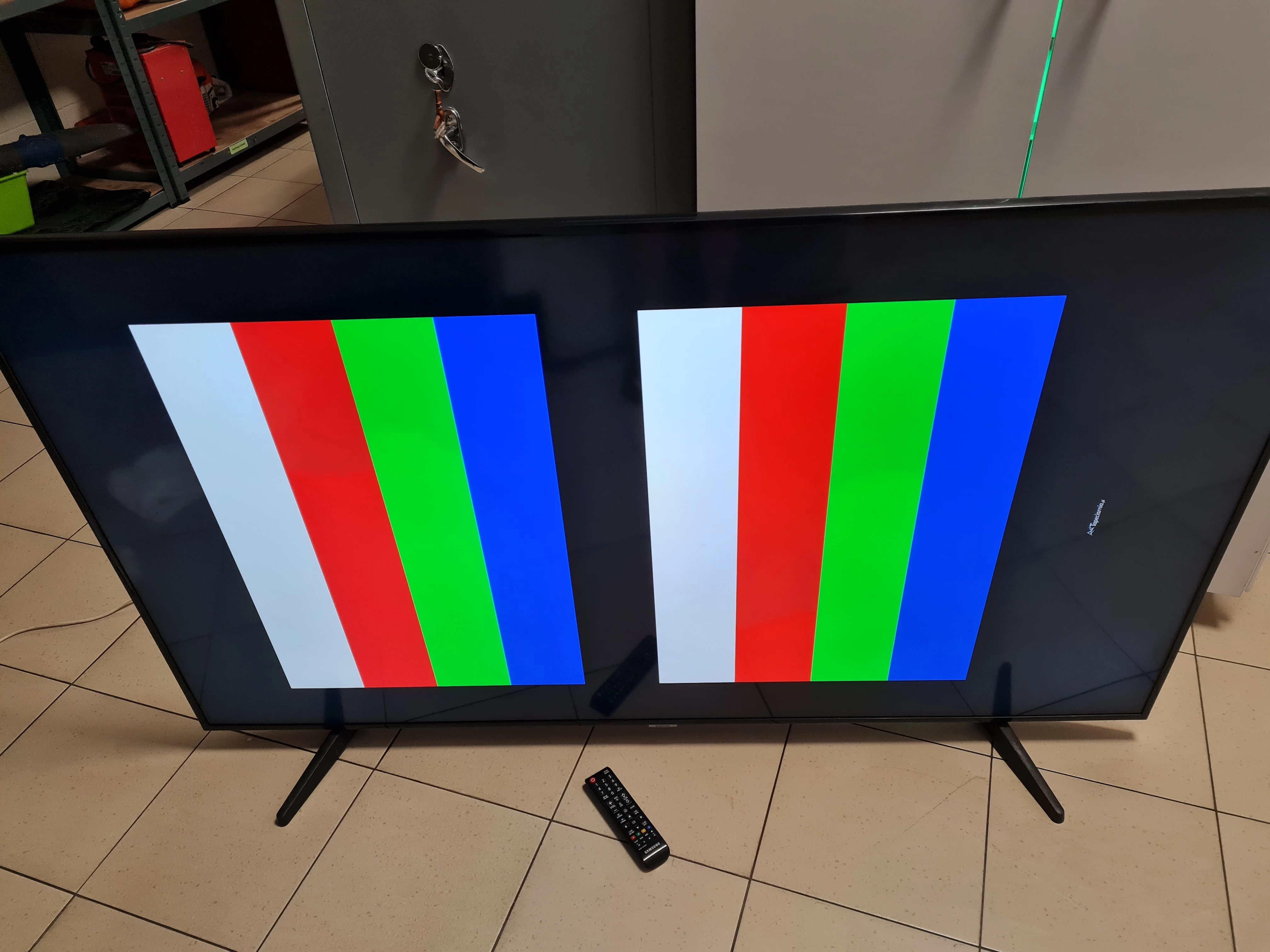 telewizor-led-samsung-ue65nu7092-65-cali-4k-uhd-ean-gtin-8801643312206