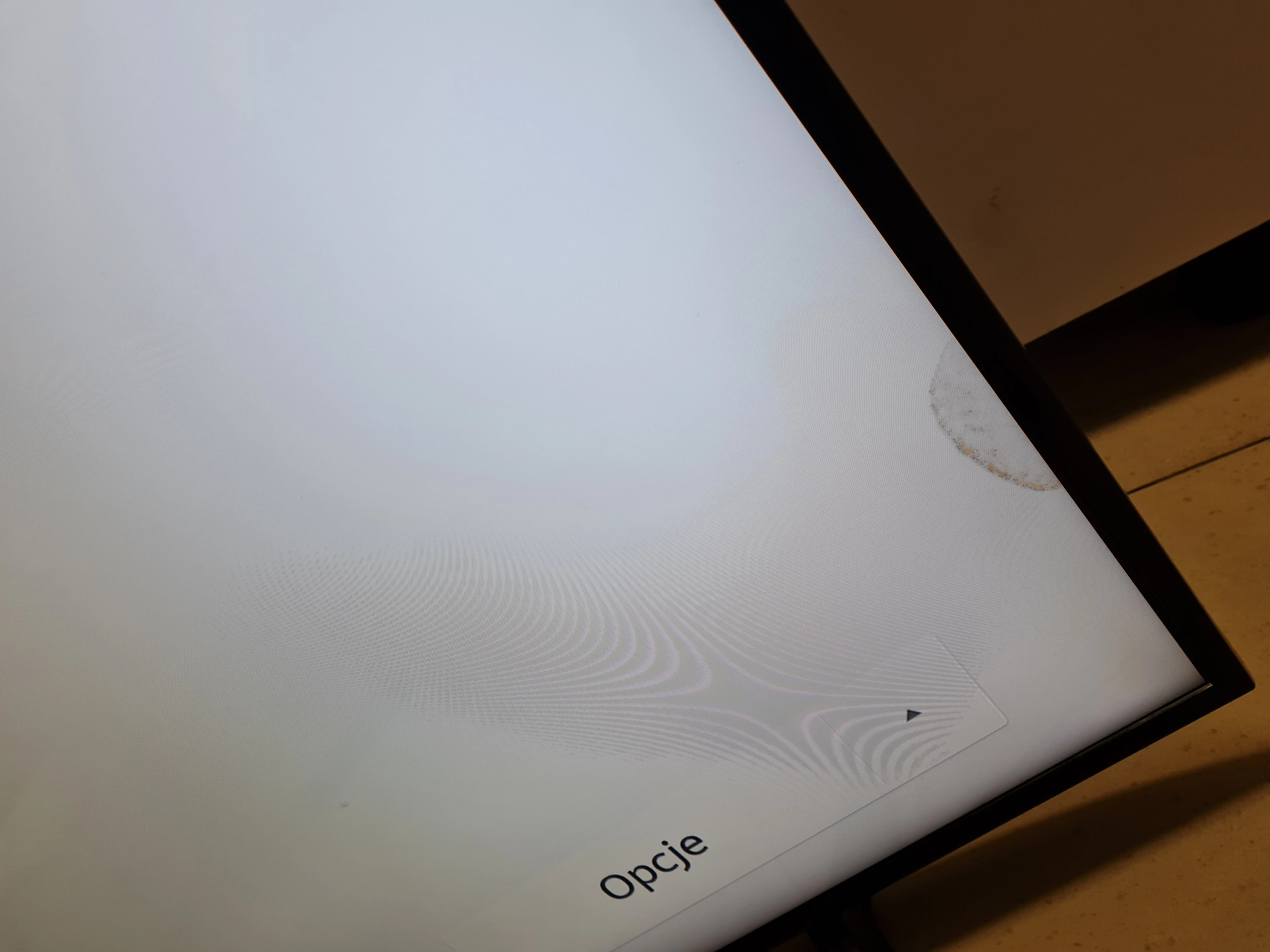 telewizor-led-samsung-ue65nu7092-65-cali-4k-uhd-stan-11323-2