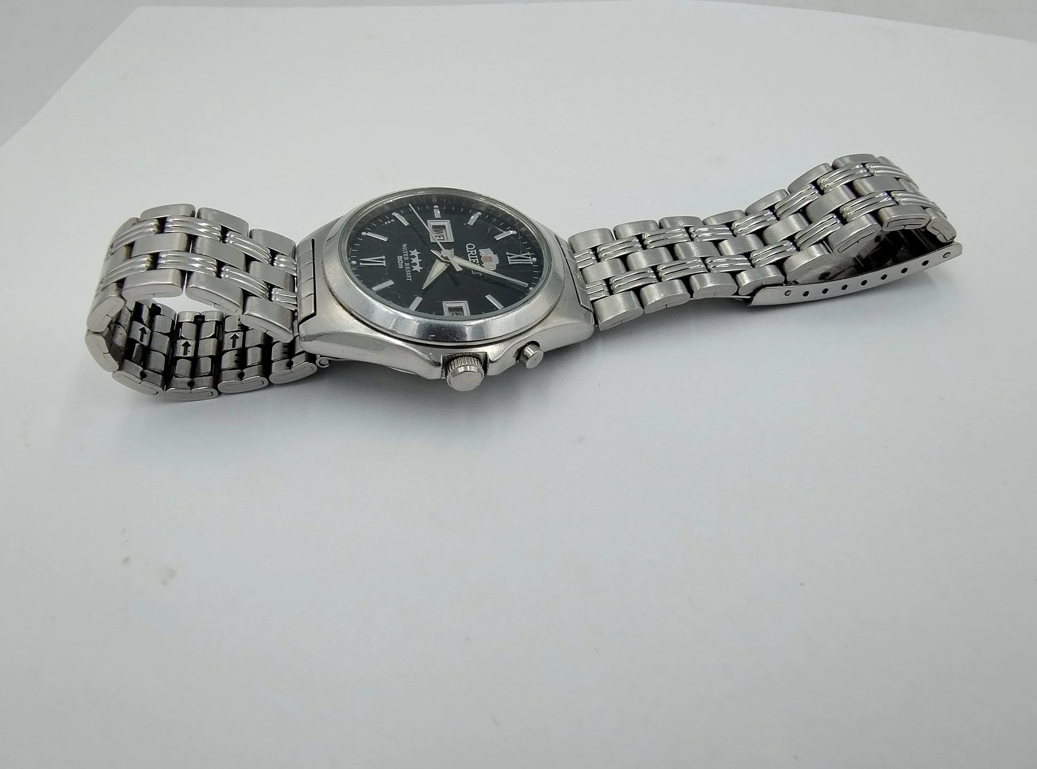 zegarek-orient-em5a-co-rodzaj-analogowe