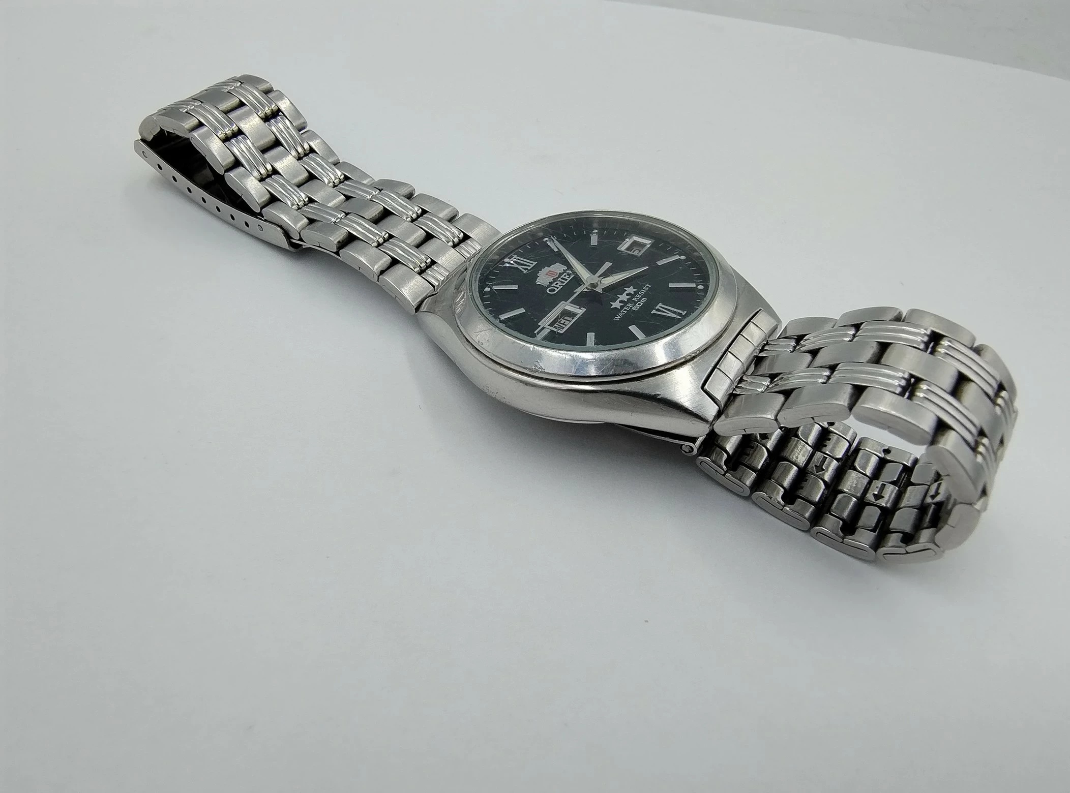 zegarek-orient-em5a-co-mechanizm-automatyczny