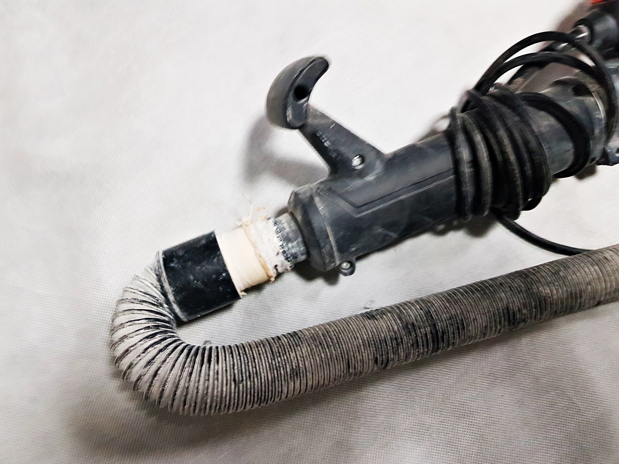 szlifierka-do-gipsu-kaltmann-1050w-2800obrmin-opis-kod-producenta-k-s1050led