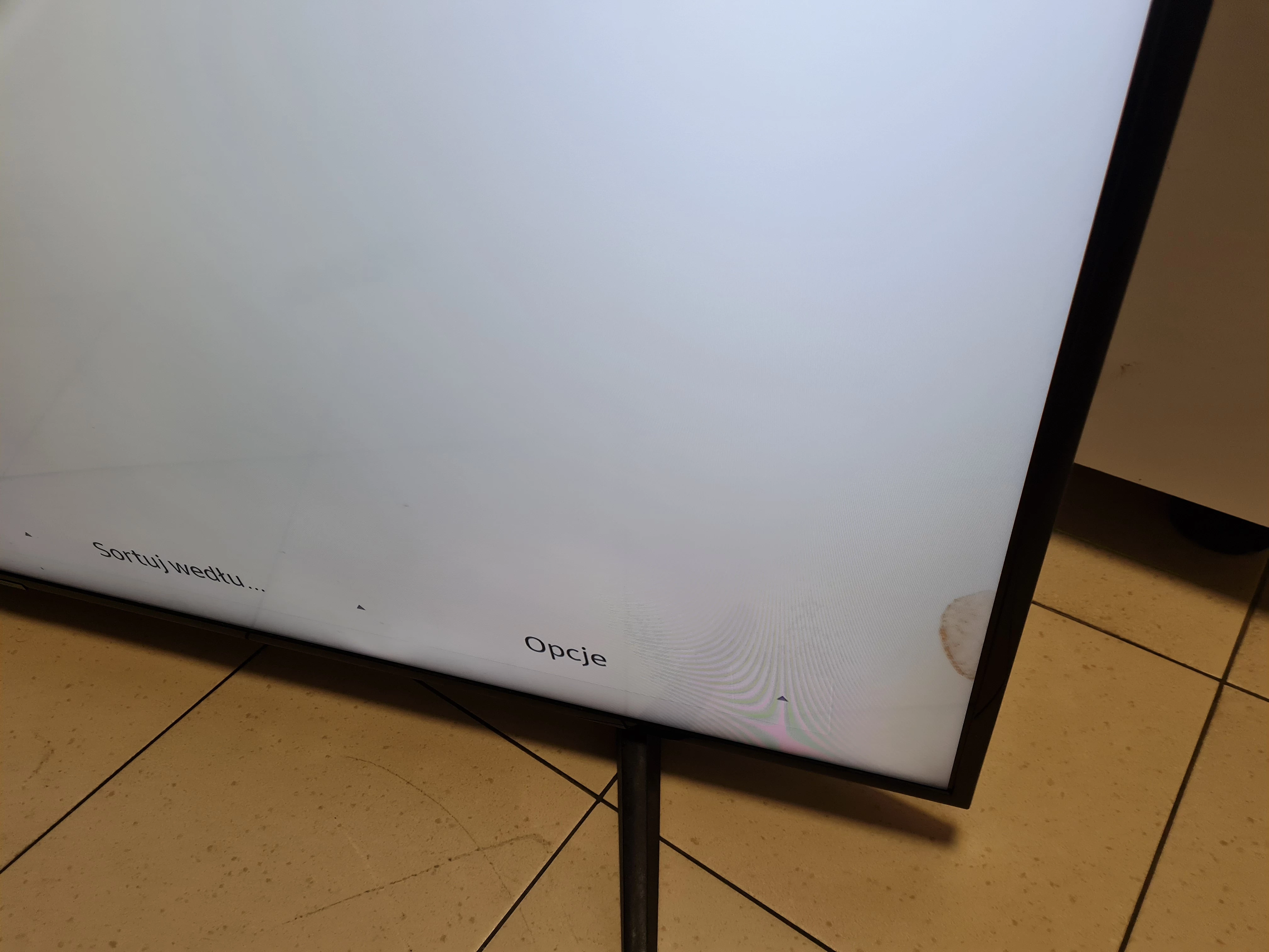 telewizor-led-samsung-ue65nu7092-65-cali-4k-uhd-kod-producenta-ue65nu7092uxxh