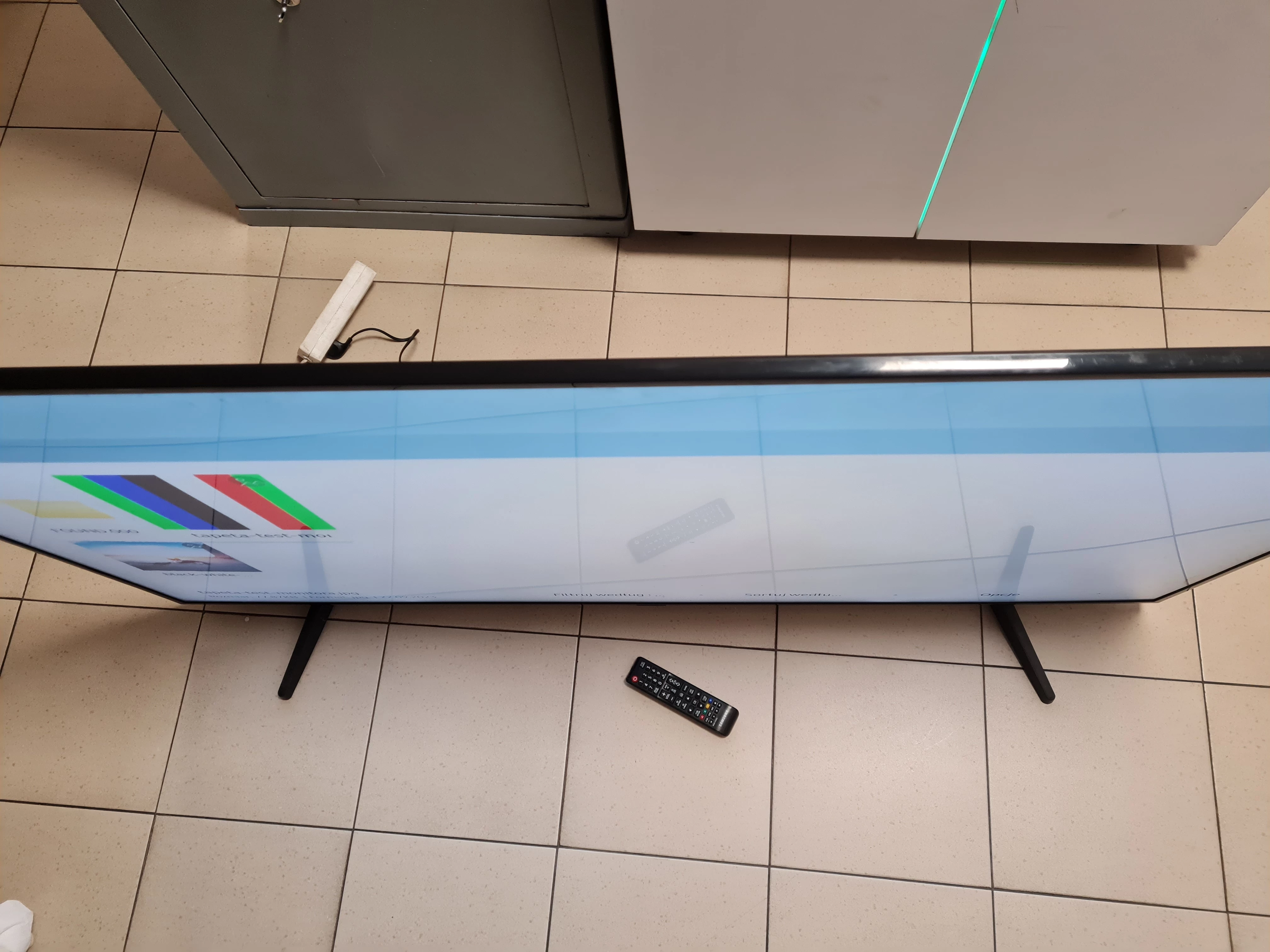 telewizor-led-samsung-ue65nu7092-65-cali-4k-uhd-format-hd-129294-1