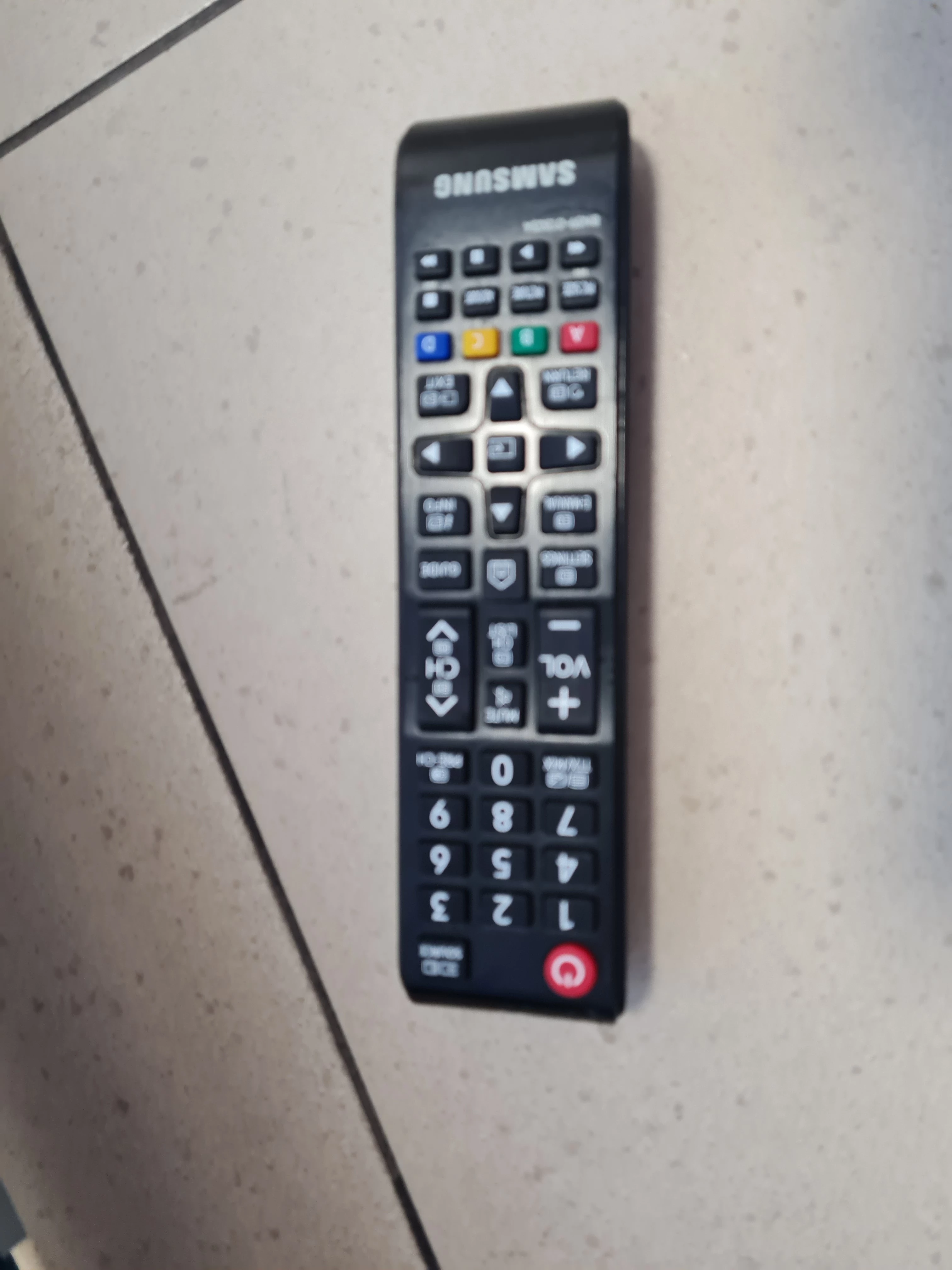 telewizor-led-samsung-ue65nu7092-65-cali-4k-uhd-smart-tv-211678-250638