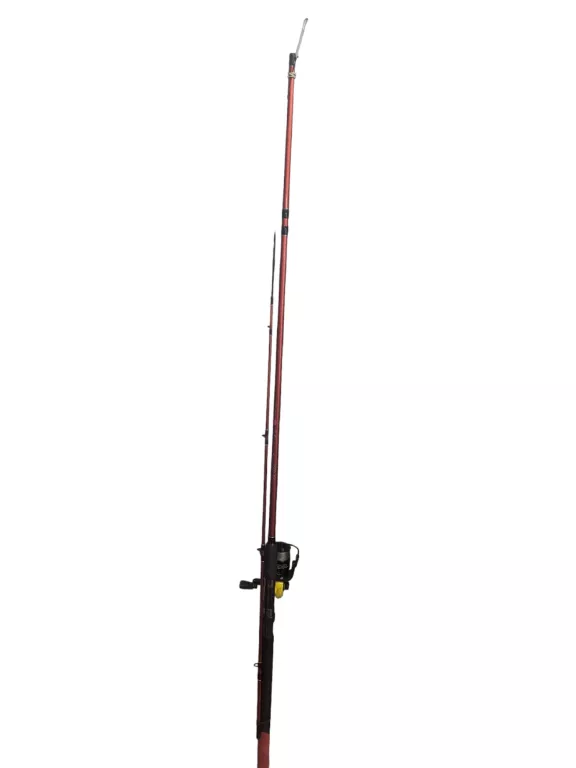 ZESTAW WĘDKARSKI 2 X WĘDKA SHIMANO SPINNING TORBA AKCESORIA