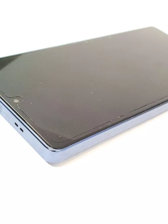 INFINIX NOTE 40 256GB/8GB GWAR.