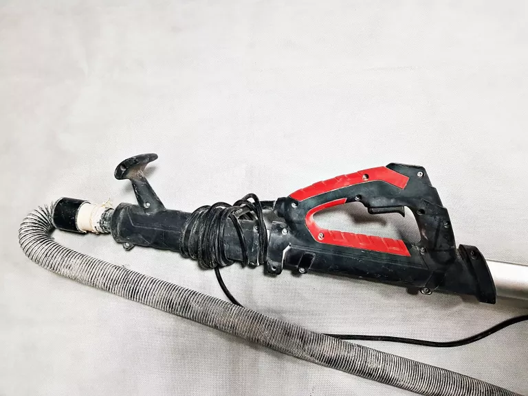 szlifierka-do-gipsu-kaltmann-1050w-2800obrmin-opis-rodzaj-zasilania-128529-2