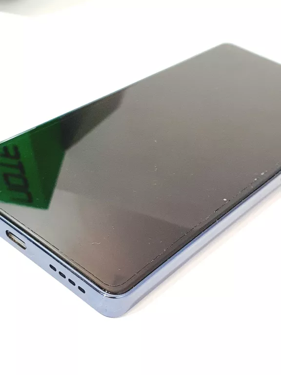 INFINIX NOTE 40 256GB/8GB GWAR.