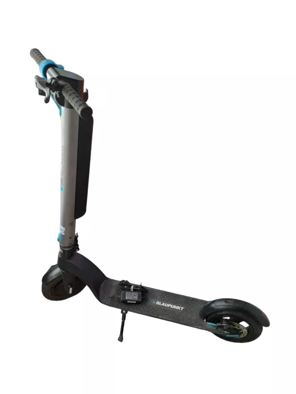 HULAJNOGA ELEKTRYCZNA BLAUPUNKT ESC910 350 W
