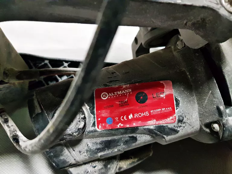 szlifierka-do-gipsu-kaltmann-1050w-2800obrmin-opis-marka-248811-960053