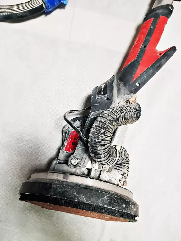 szlifierka-do-gipsu-kaltmann-1050w-2800obrmin-opis-ean-gtin-5906395112333