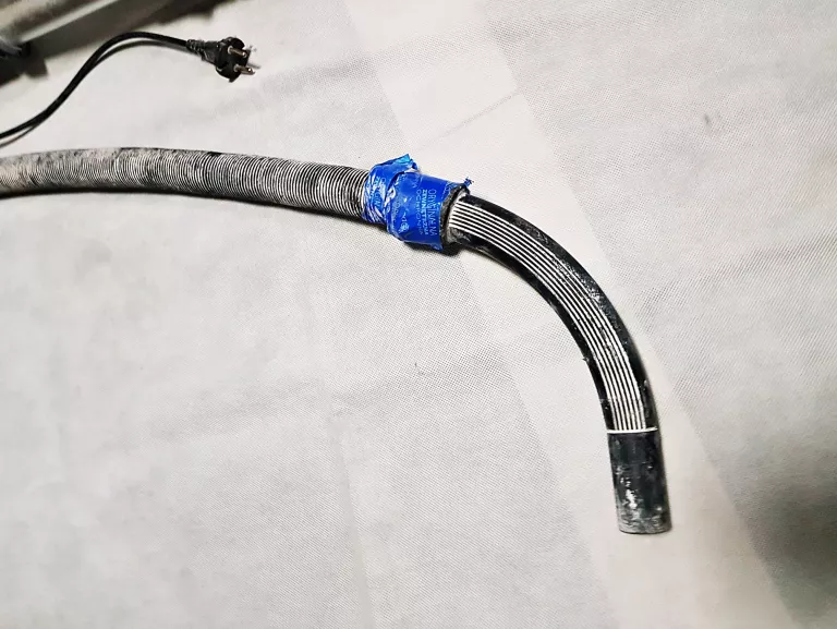 szlifierka-do-gipsu-kaltmann-1050w-2800obrmin-opis-rodzaj-250123-1798301