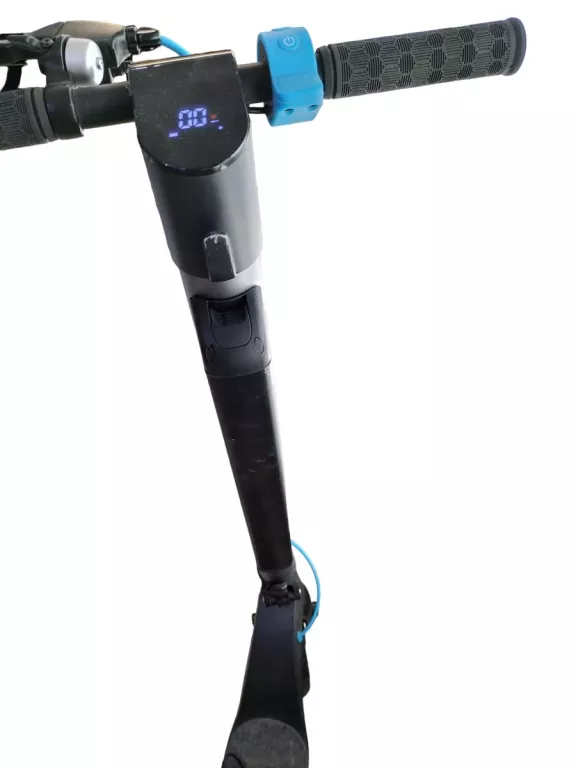 HULAJNOGA ELEKTRYCZNA BLAUPUNKT ESC910 350 W
