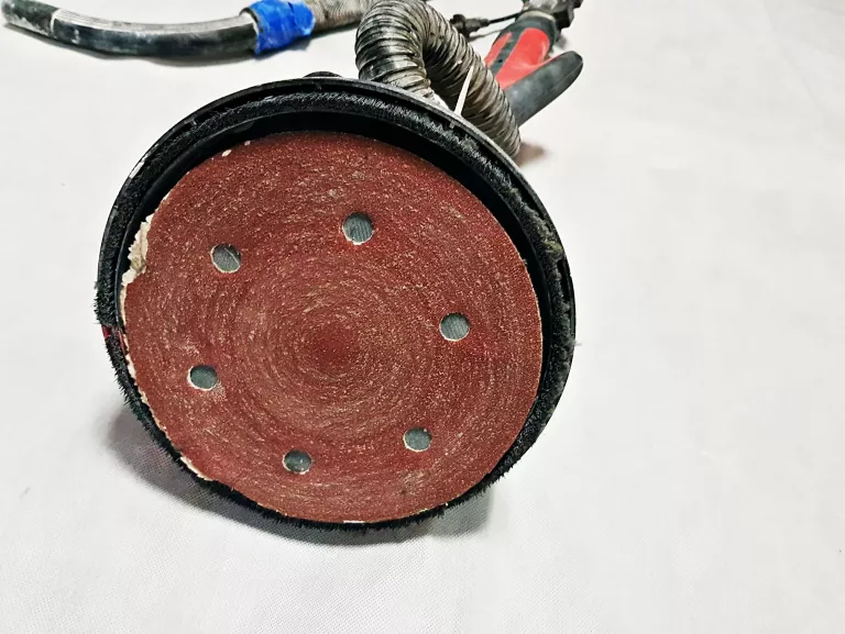 szlifierka-do-gipsu-kaltmann-1050w-2800obrmin-opis-zawiera-baterie-250685-2006717