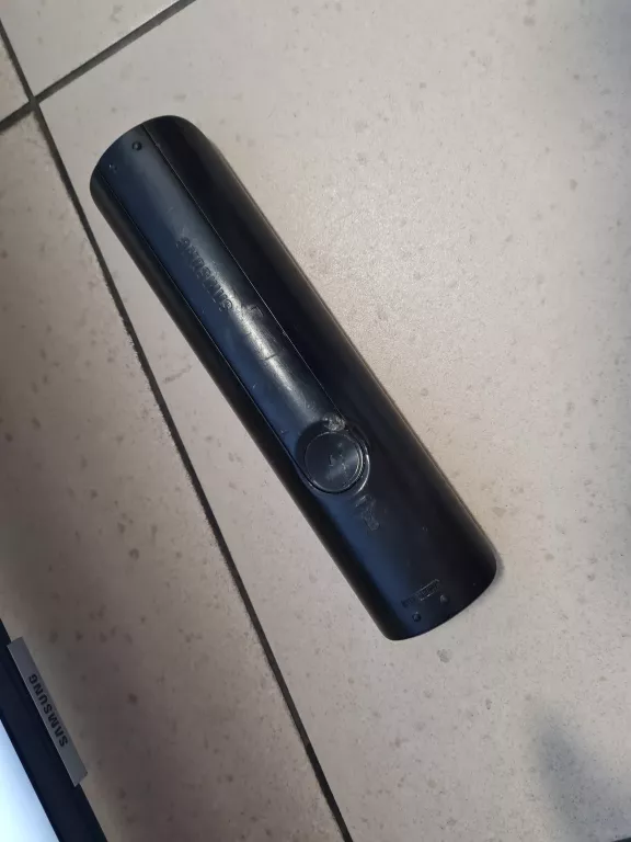 telewizor-led-samsung-ue65nu7092-65-cali-4k-uhd-model-ue65nu7092uxxh