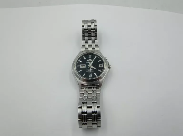 zegarek-orient-em5a-co-stan-uzywany