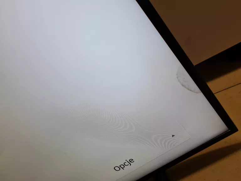 telewizor-led-samsung-ue65nu7092-65-cali-4k-uhd-stan-11323-2