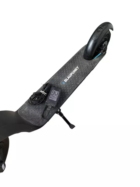 HULAJNOGA ELEKTRYCZNA BLAUPUNKT ESC910 350 W