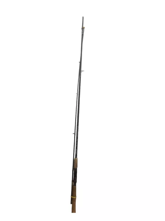 ZESTAW WĘDKARSKI 2 X WĘDKA SHIMANO SPINNING TORBA AKCESORIA