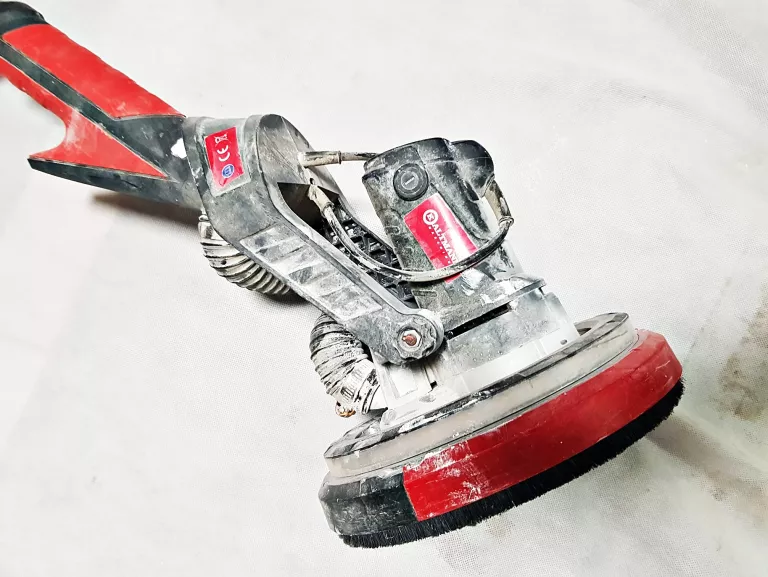 szlifierka-do-gipsu-kaltmann-1050w-2800obrmin-opis-srednica-tarczy-22500