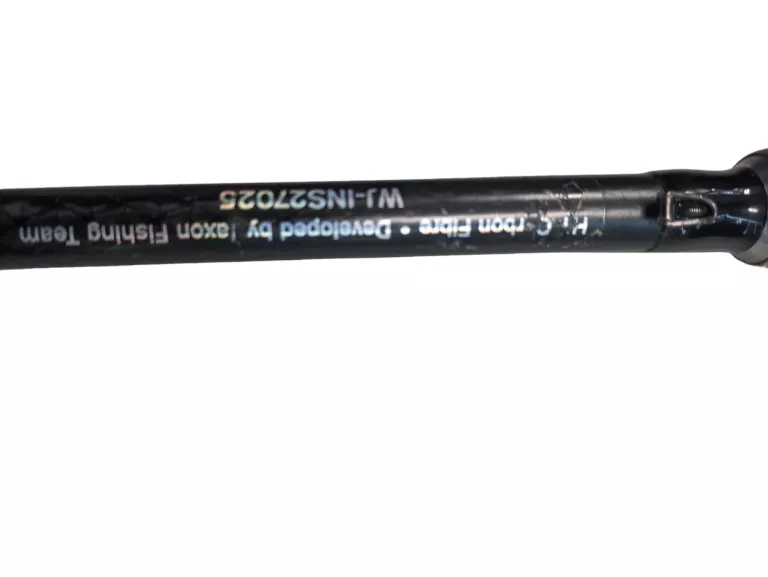 ZESTAW WĘDKARSKI 2 X WĘDKA SHIMANO SPINNING TORBA AKCESORIA