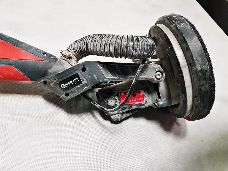 szlifierka-do-gipsu-kaltmann-1050w-2800obrmin-opis-stan-11323-238062