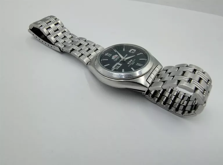 zegarek-orient-em5a-co-mechanizm-automatyczny