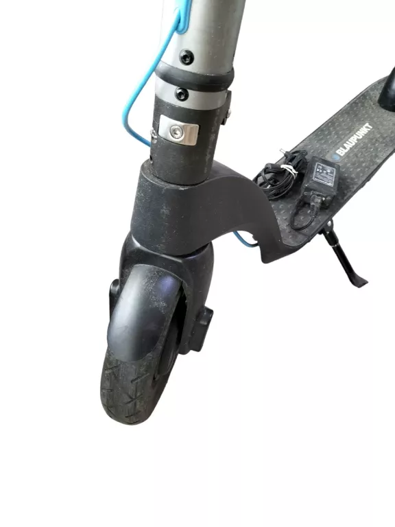 HULAJNOGA ELEKTRYCZNA BLAUPUNKT ESC910 350 W