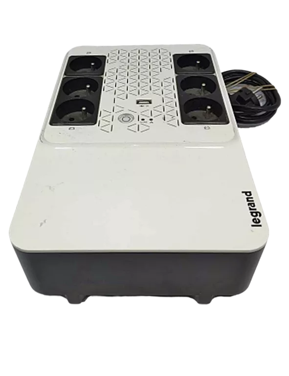 ZASILACZ LEGRAND 31 100 84