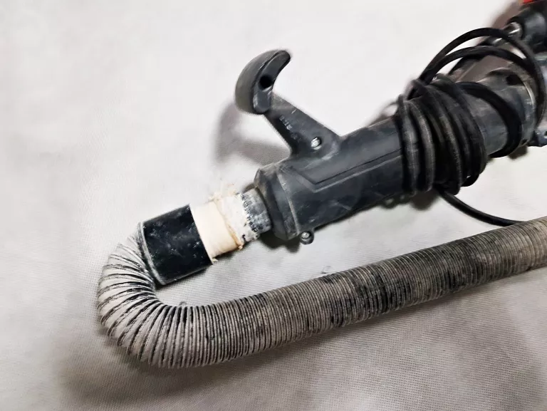 szlifierka-do-gipsu-kaltmann-1050w-2800obrmin-opis-kod-producenta-k-s1050led