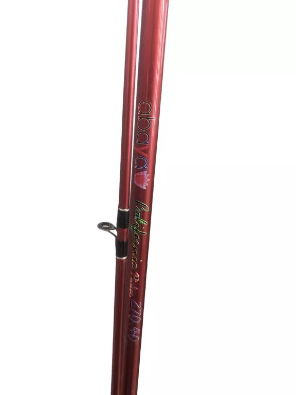 ZESTAW WĘDKARSKI 2 X WĘDKA SHIMANO SPINNING TORBA AKCESORIA