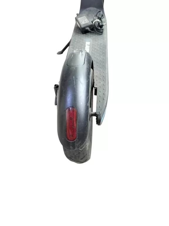 HULAJNOGA ELEKTRYCZNA BLAUPUNKT ESC910 350 W