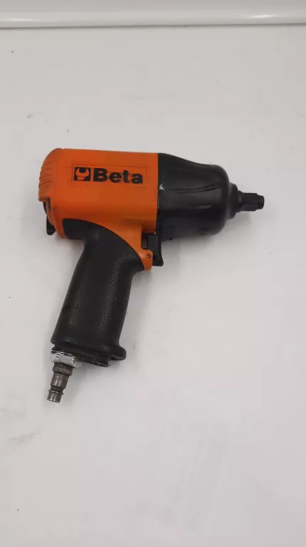 BETA KLUCZ UDAROWY PNEUMATYCZNY 1/2" 1750NM 1927P / *OKAZJA*