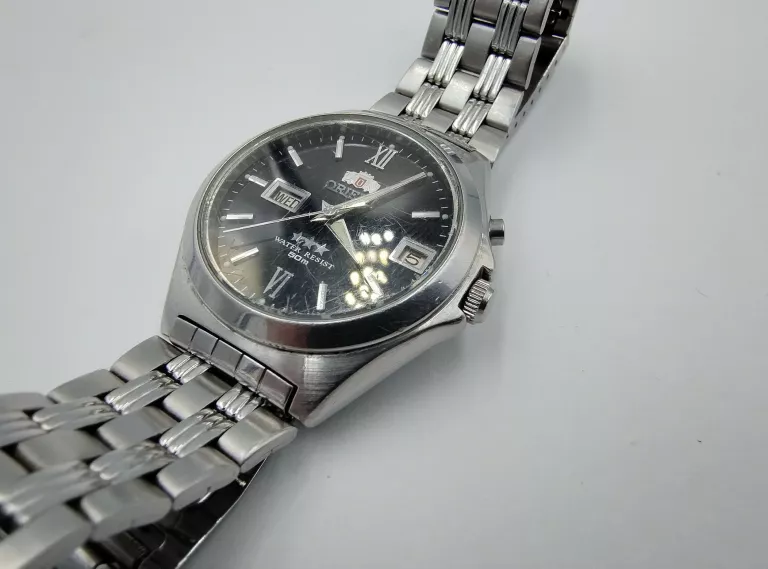 zegarek-orient-em5a-co-winnicka-24-kielce