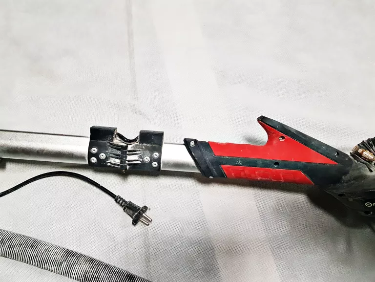 SZLIFIERKA DO GIPSU KALTMANN 1050W 2800OBR/MIN