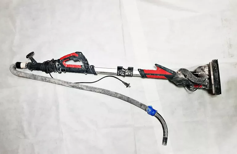 szlifierka-do-gipsu-kaltmann-1050w-2800obrmin-opis-zeromskiego-51-mlawa