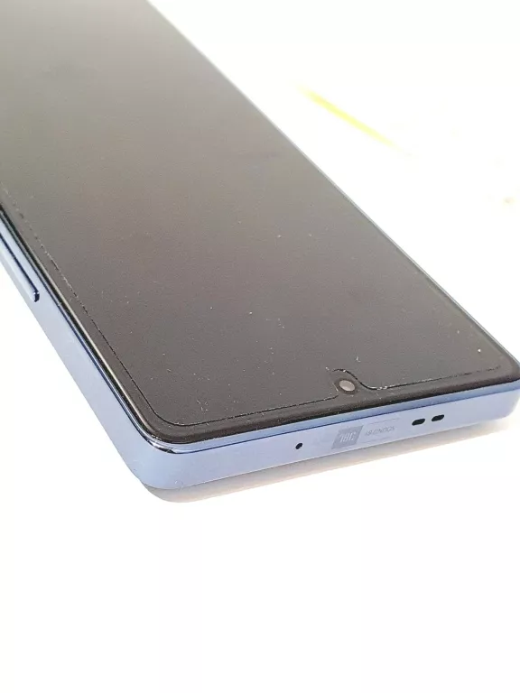 INFINIX NOTE 40 256GB/8GB GWAR.