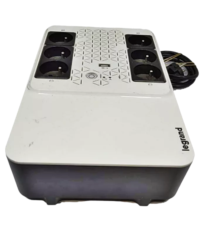 ZASILACZ LEGRAND 31 100 84