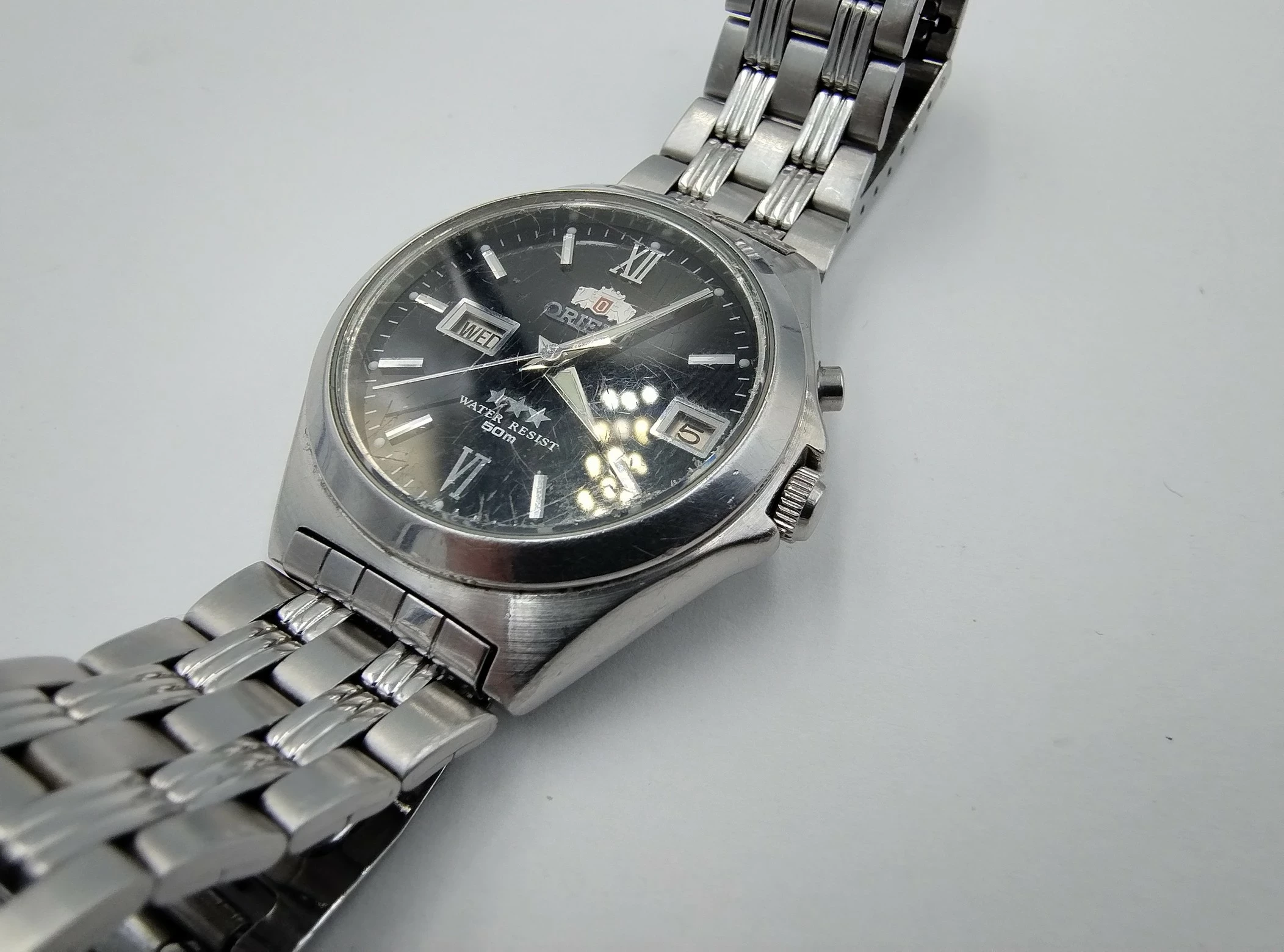 zegarek-orient-em5a-co-winnicka-24-kielce