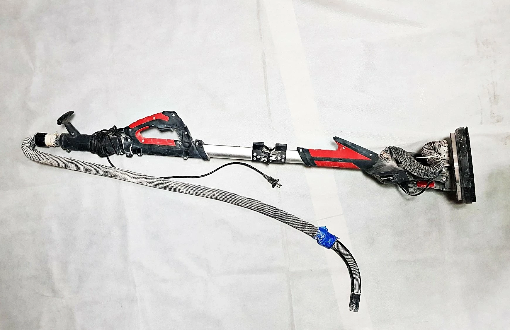 szlifierka-do-gipsu-kaltmann-1050w-2800obrmin-opis-zeromskiego-51-mlawa