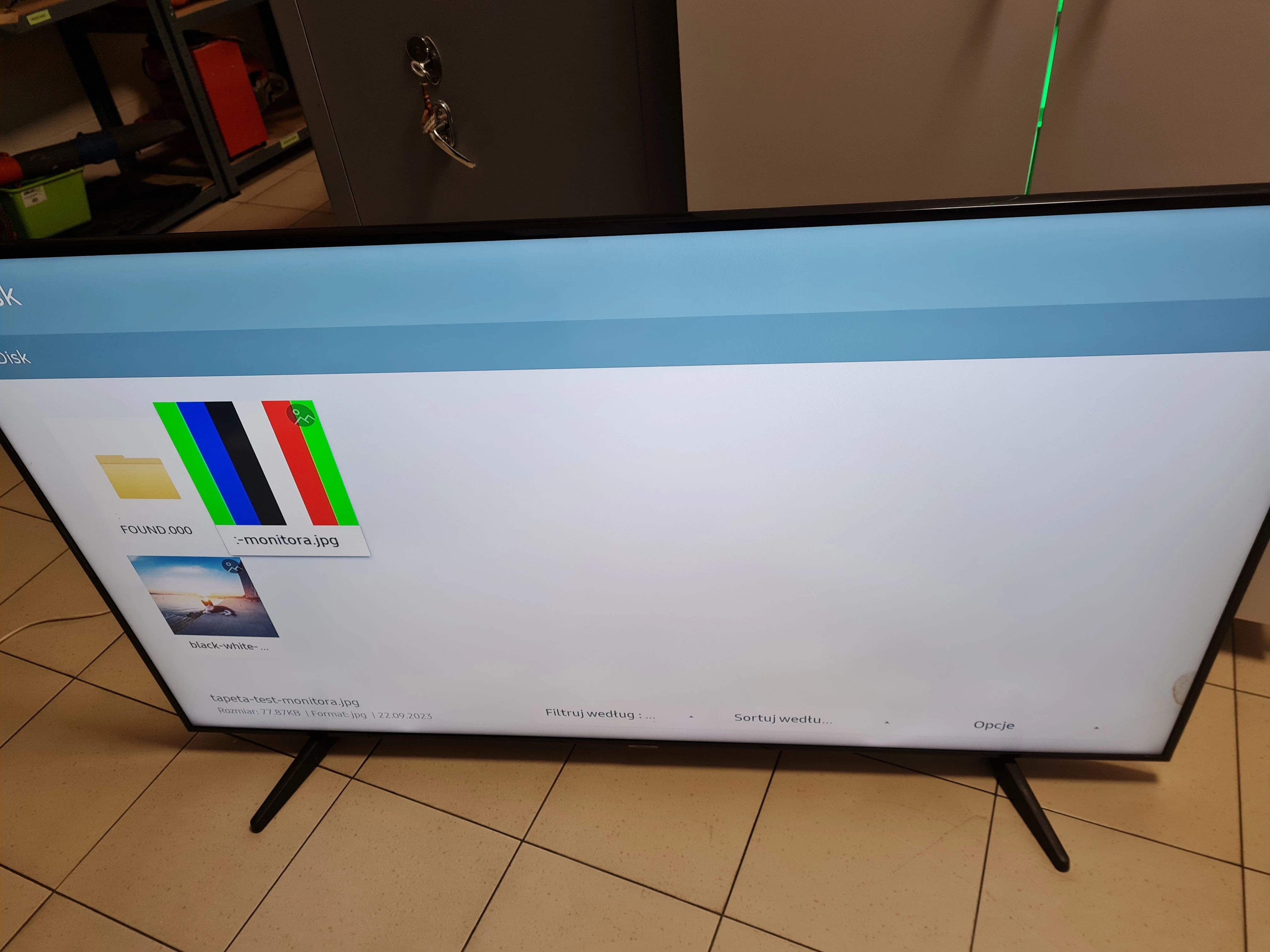 telewizor-led-samsung-ue65nu7092-65-cali-4k-uhd-alwojska-polskiego-71-olsztyn