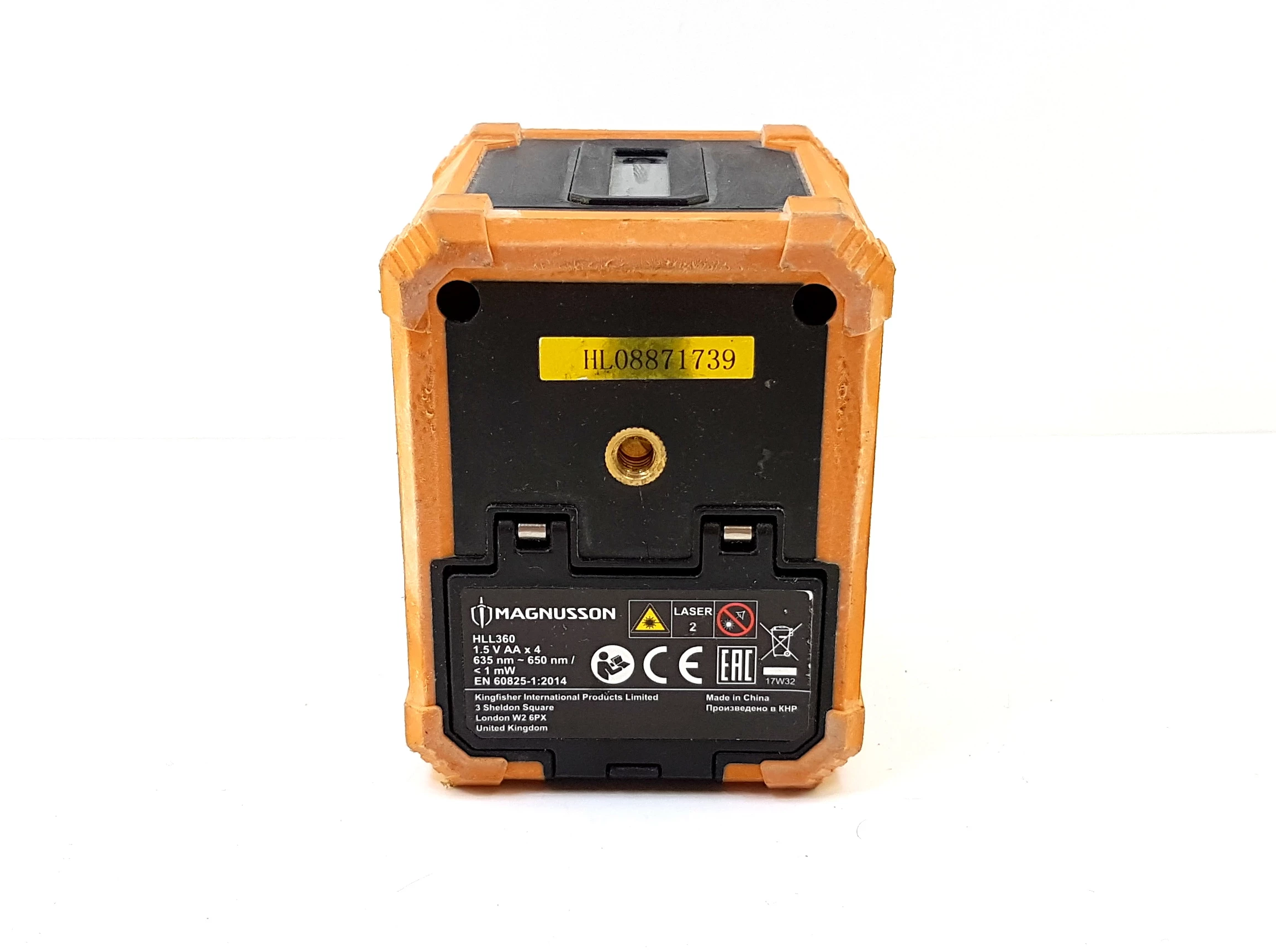 laser-krzyzowy-poziomica-magnusson-hll360-statyw-polna-28-poznan-ska-x