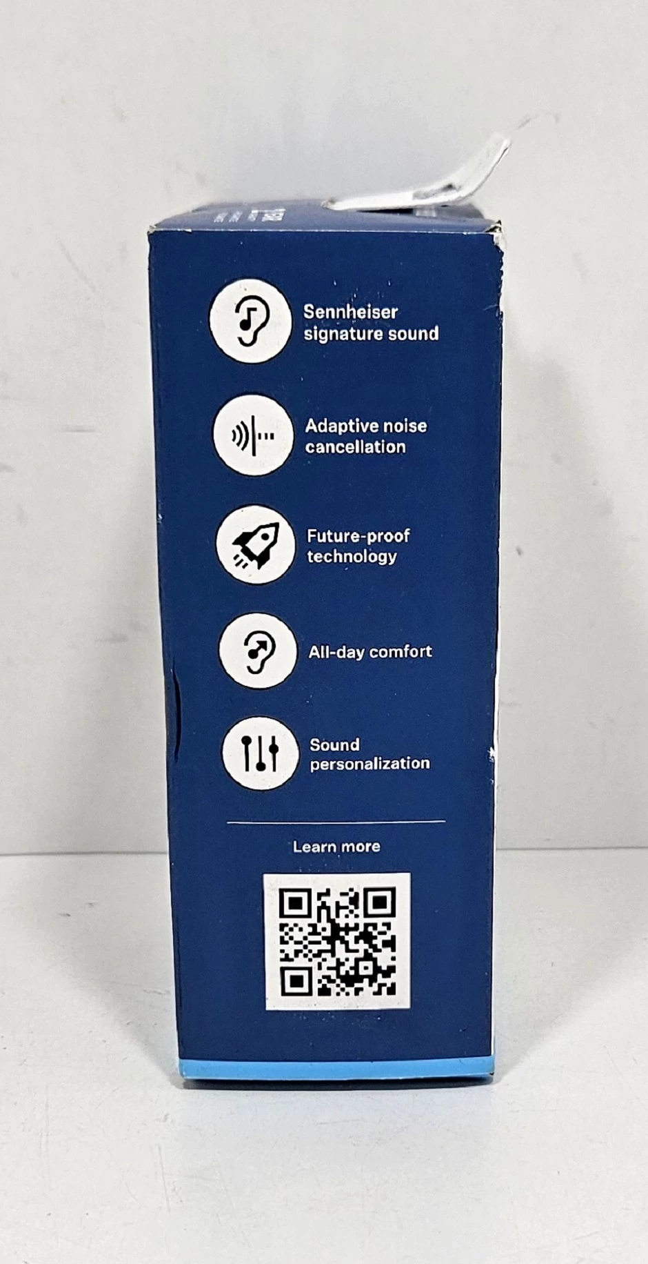 sennheiser-momentum-true-wireless-4-black-graphite-stan-11323-238066