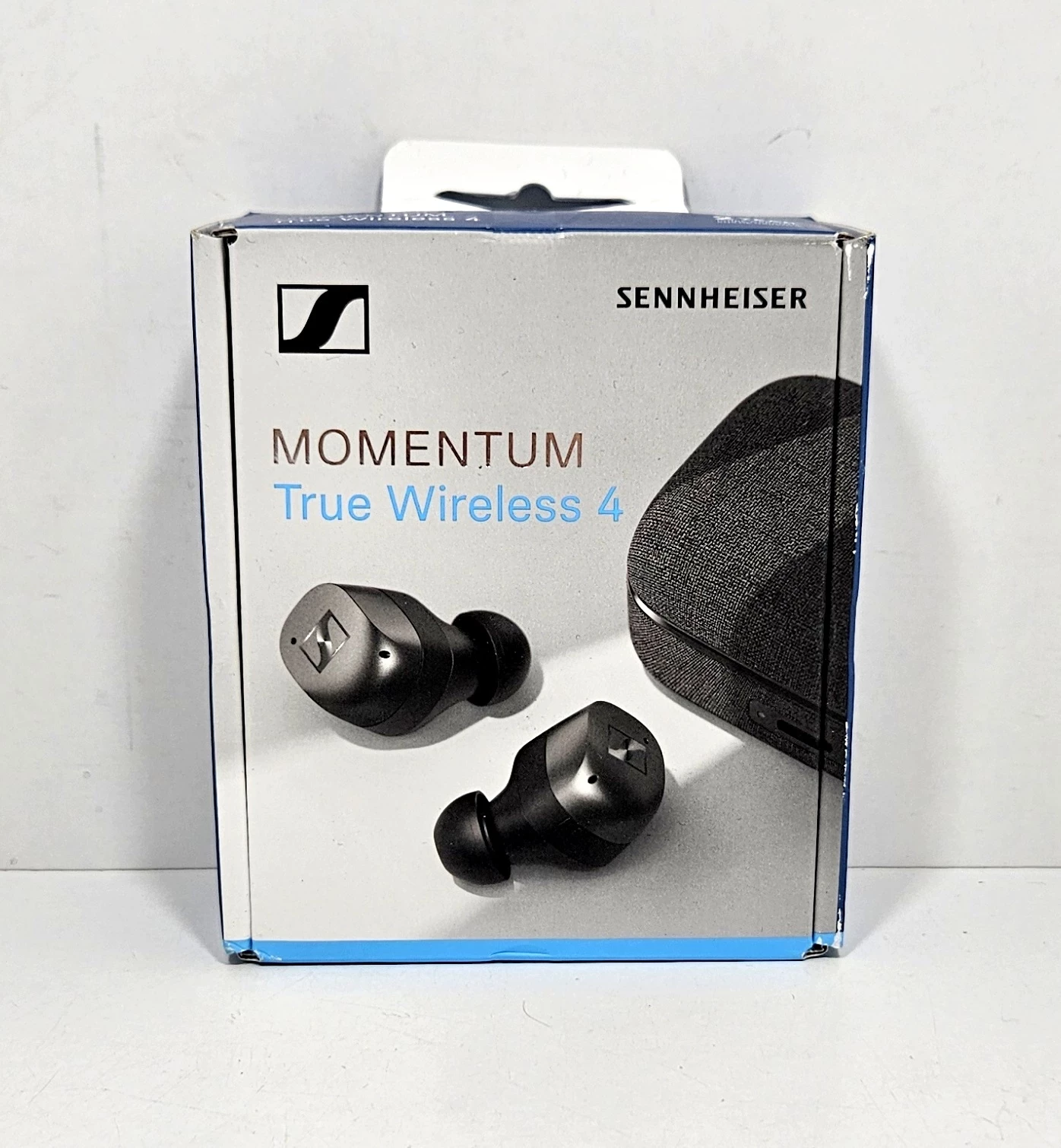 sennheiser-momentum-true-wireless-4-black-graphite-trocka-11-warszawa