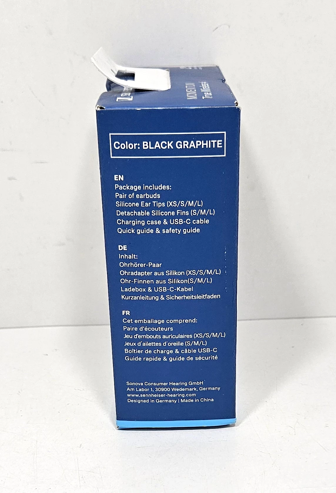 sennheiser-momentum-true-wireless-4-black-graphite-marka-203745-217889